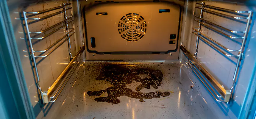 Our Air Purifier Installation Services in Newport, RI