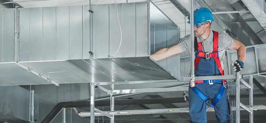 Our Dryer Fire Safety Service Services in Newport, RI