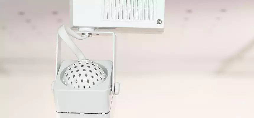 Our Duct Cleaning For LEED Homes Services in Newport, RI