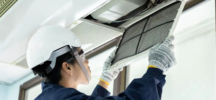 Our Lint Trap Cleaning Service Services in Newport, RI