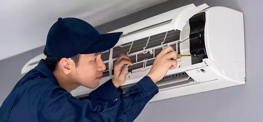 Fast HVAC Repair & Smart Installation Upgrades in Newport, RI