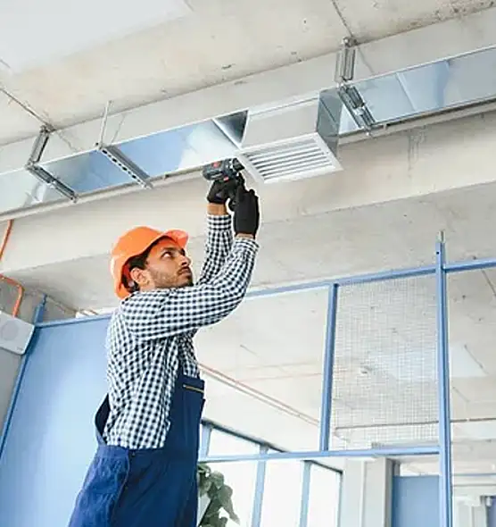 About Commercial Laundry Vent Cleaning in Newport, RI