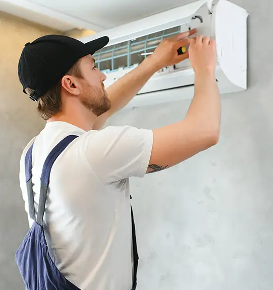 About In-wall Dryer Vent Cleaning Newport, RI