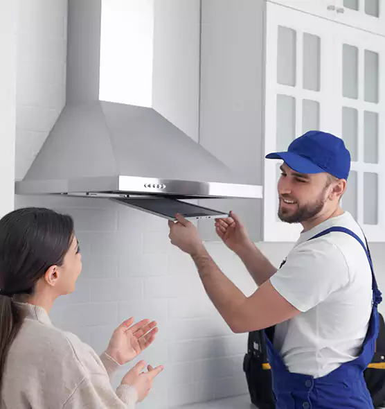 Trusted Multi-family Home Duct Cleaning in Newport, RI