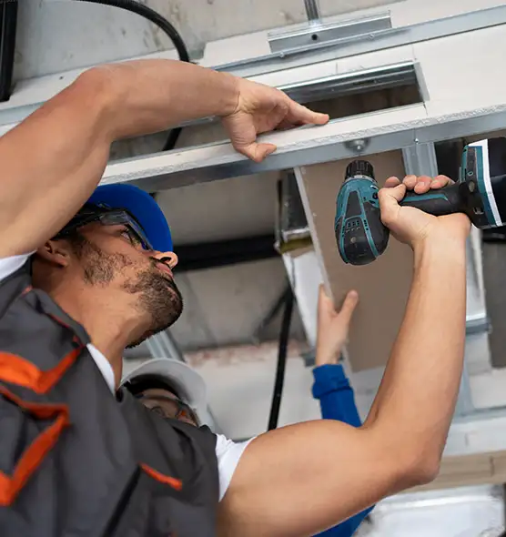 About Vent Smoke Odor Elimination in Newport, RI