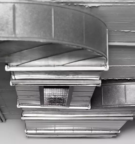 About Whole Home Vent Cleaning in Newport, RI