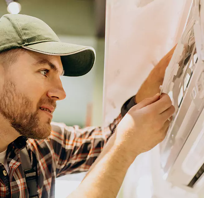 Why Homeowners Businesses Trust Us in Newport, RI?