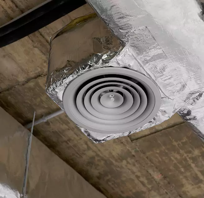 Why Homeowners & Businesses Trust Us in Newport, RI?