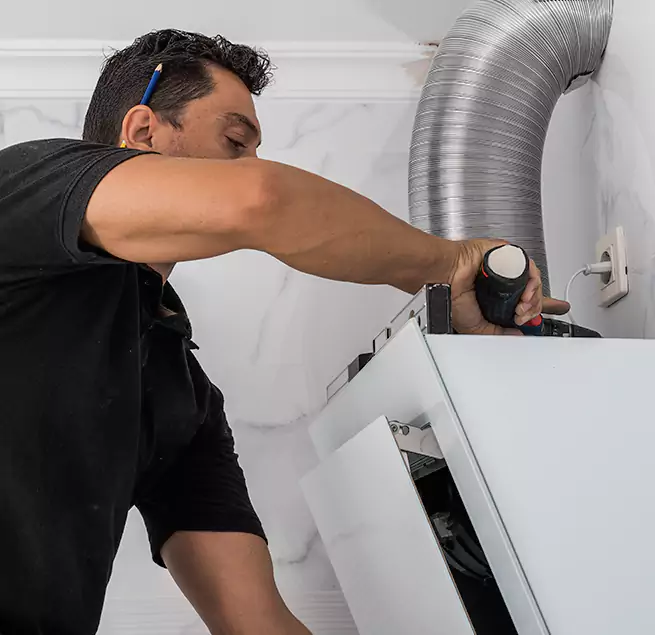 Why Homeowners & Businesses Trust Us in Newport, RI?