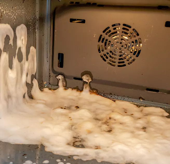 Why Homeowners Businesses Trust Us in Newport, RI?