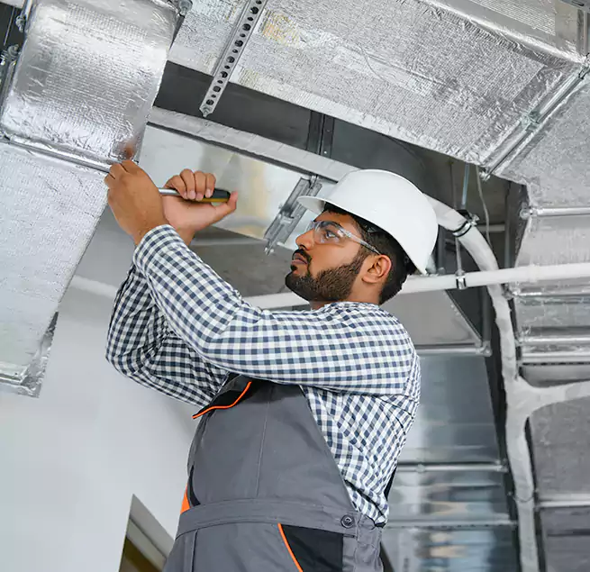 Why Homeowners & Businesses Trust Us Newport, RI?