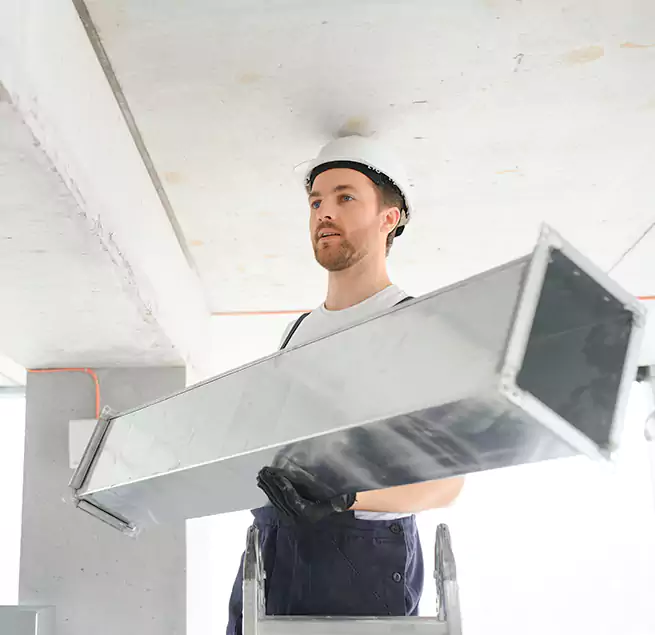 Why Homeowners & Businesses Trust Us in Newport, RI