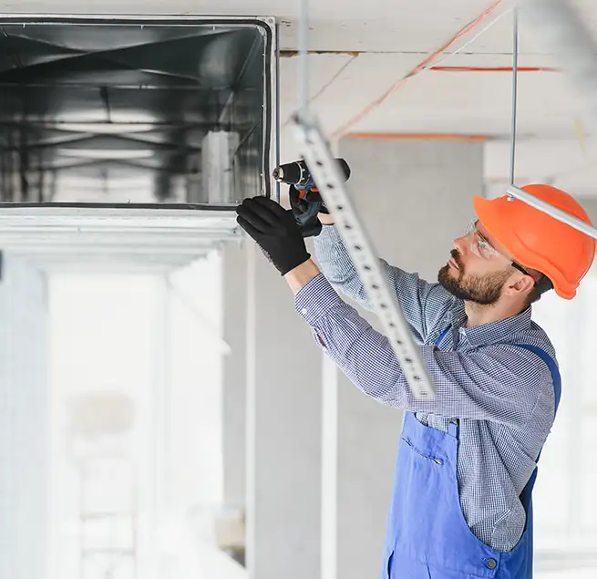 Why Homeowners & Businesses Trust Us in Newport, RI?