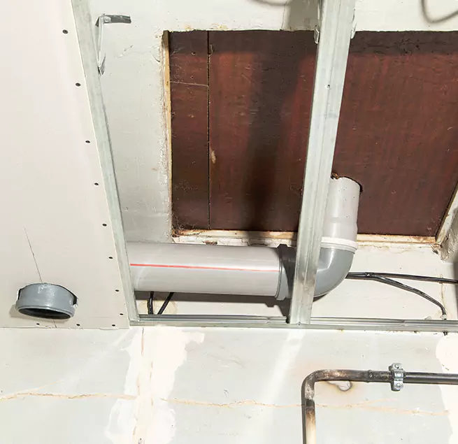 Why Homeowners & Businesses Trust Us in Newport, RI?