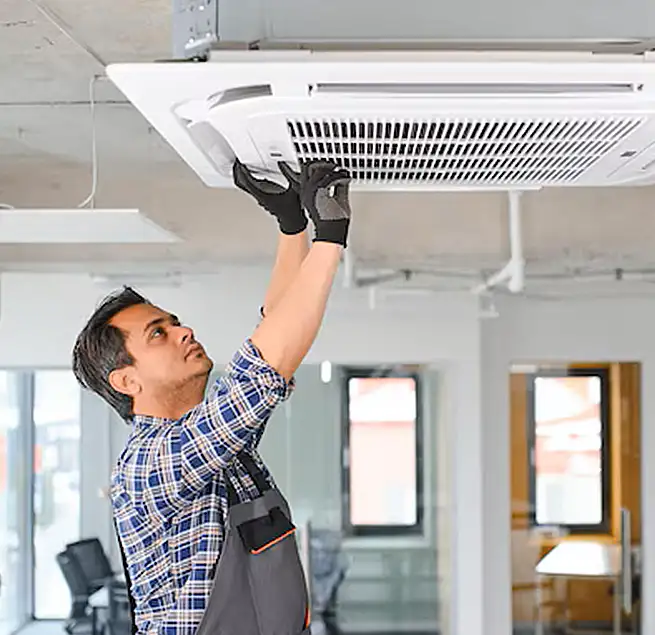 Why Homeowners & Businesses Trust Us in Newport, RI?