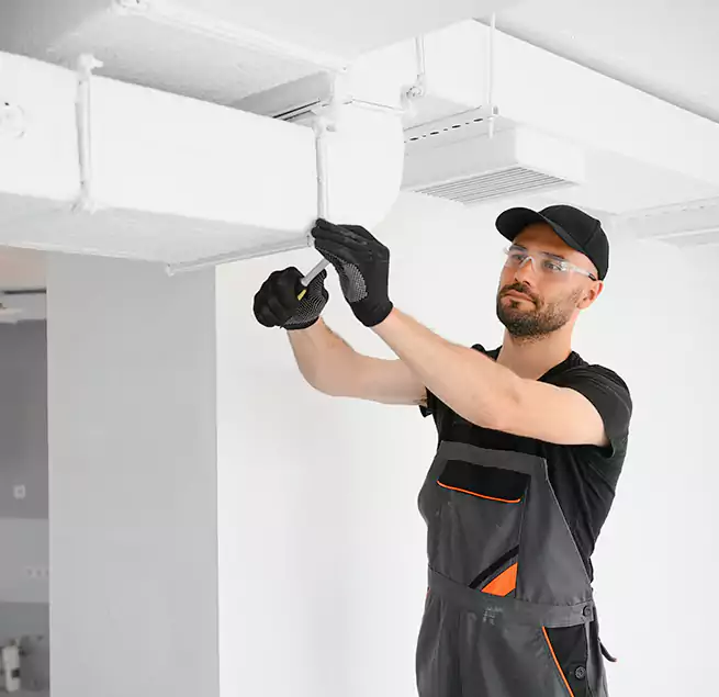 Why Homeowners & Businesses Trust Us in Newport, RI?