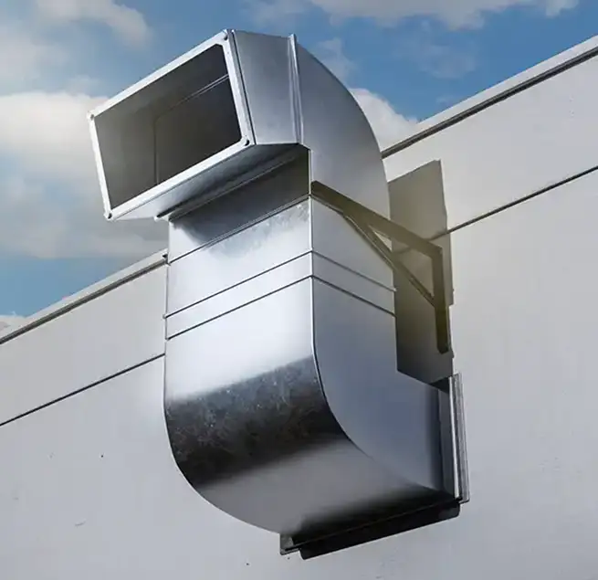 Why Homeowners & Businesses Trust Us Newport, RI