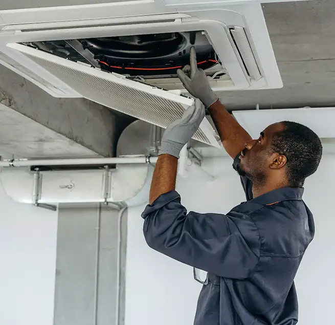 Why Homeowners & Businesses Trust Us in Newport, RI?