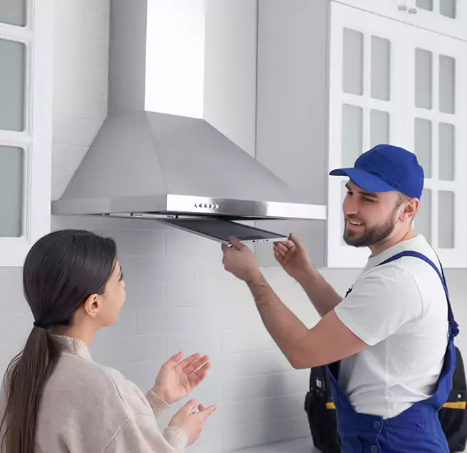  Why Homeowners & Businesses Trust Us in Newport, RI?