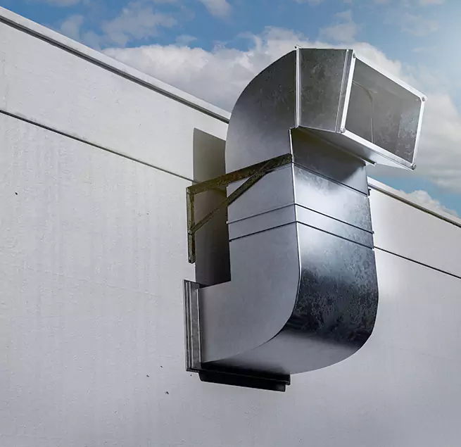 Why Homeowners & Businesses Trust Us in Newport, RI