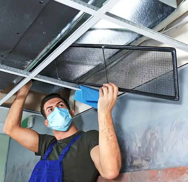 Why Homeowners & Businesses Trust Us in Newport, RI?