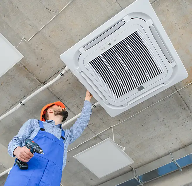 Why Homeowners & Businesses Trust Us in Newport, RI