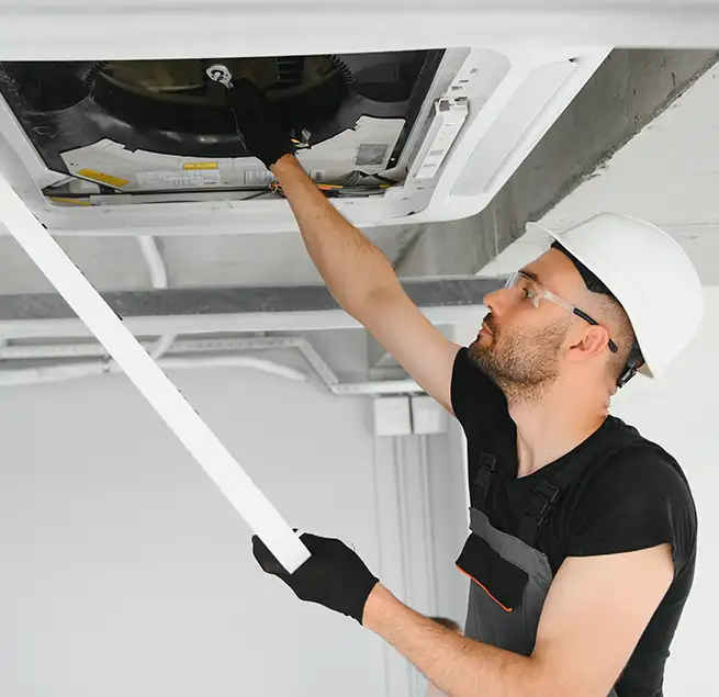 Why Homeowners & Businesses Trust Us in Newport, RI?