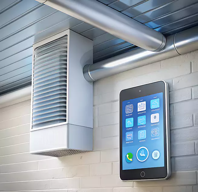 Why Homeowners & Businesses Trust Us in Newport, RI